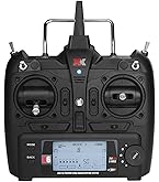 Amazon | フタバ / T10J プロポ 送信機 モード2 / 左スロットル仕様